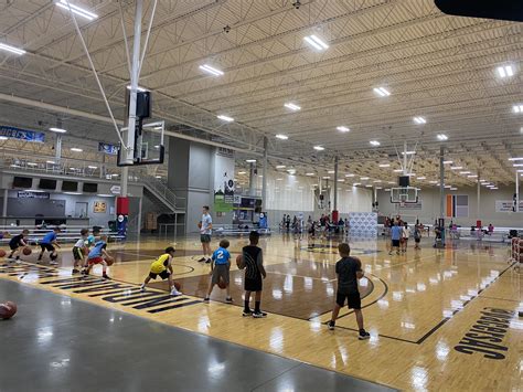 pacers athletic center|pacers athletic center basketball.